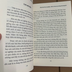 Hiện thực hoá sự nghiệp 476350