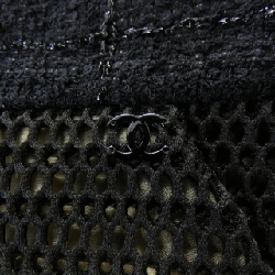 CHANEL P45897W05279 Váy - Hàng hiệu Chính hãng 648180