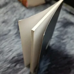 Đàn- thơ ngoài lời (Dương Tường) 739843