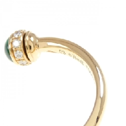 Nhẫn Piaget Possession - Hàng hiệu Authentic 838498