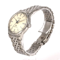 Seiko Grand Seiko Mechanical 9S54-0030/SBGW005 SS Cơ - Hàng hiệu Chính hãng 879577