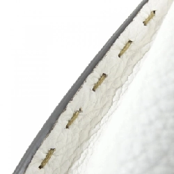 Túi Fendi SELLERIA Peekaboo Mini 8BN244 SFR 616881