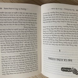 SÁCH GIA CÁT LƯỢNG - KẺ TRÍ ĐA TRUÂN  - ĐỌC 1 LẦN 163926