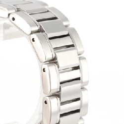 Orient Star M34 F7 Mechanical Moon Phase LIMITED RK-AY0201A SS Automatic - Hàng hiệu Chính hãng 889135