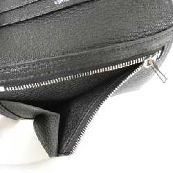 【Sản phẩm chưa sử dụng】Ví Hermès Béane Compact 039789CK 620971