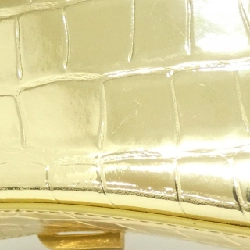 Balenciaga Hourglass XS XS 592833 1S49M Túi - Hàng hiệu Chính hãng 771958