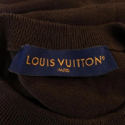 Louis Vuitton LOUIS VUITTON Áo len - Hàng hiệu Chính hãng 899795