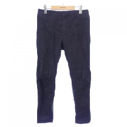 Quần LANVIN - Hàng hiệu Authentic