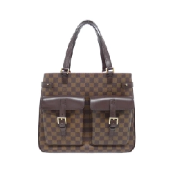 Túi Louis Vuitton Damier Uzes N51128