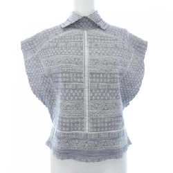 【Mã giảm giá】Mame Kurogouchi Áo