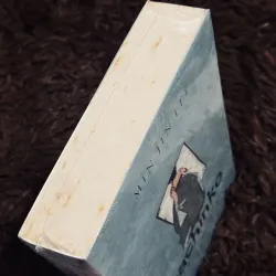 Pachinko (seal) 1003161