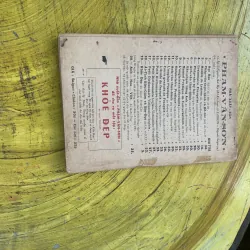 GRAMMAIRE FRANCAISE LỚP PHỔ THÔNG - TRẦN CỬU CHẤN sách trước giải phóng  746713