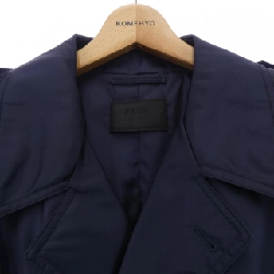 Áo khoác PRADA SGC671 - Hàng hiệu Chính hãng 884154