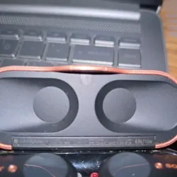 Tai nghe Sony WF-1000XM3 599896