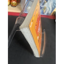 Nguyễn Thế Hùng tập truyện ngắn 2007 mới 70% ố bẩn nhẹ HPB0906 SÁCH VĂN HỌC 915278