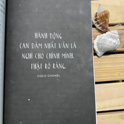 Sách Phụ nữ hiện đại viết lại luật thành công - mới  99% 526177
