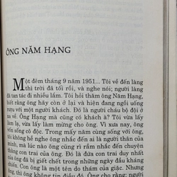 Nó và tôi - Quán rượu người câm - Nguyễn Quang Sáng (qua sử dụng) 365603