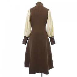 M'S GRACY Váy - Hàng hiệu Authentic 815926