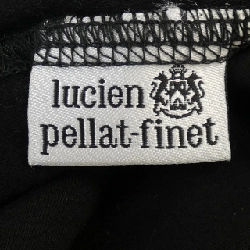 【Mã giảm giá】Lucien Pellat-Finet T-shirt 644097