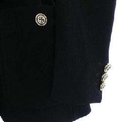 【Mã giảm giá】Gucci GUCCI Áo khoác 643168