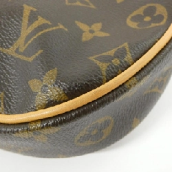 Túi đeo vai Louis Vuitton Monogram Odeon PM M56390 612512