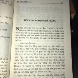 Nhà văn quân đội kỷ yếu và tác phẩm  1007125