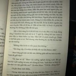 Đối diện với tình yêu - Shelly Laurenston 1024011