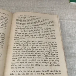 Gia đình Má Bảy 1009818