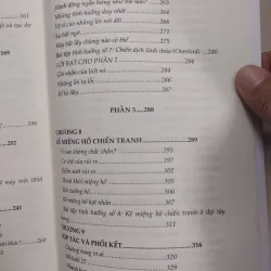 Tư duy chiến lược 995835