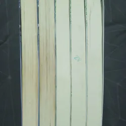 Combo "Bảy năm vẫn ngoảnh về phương Bắc" (T1 - T5) - Ân Tầm 318664