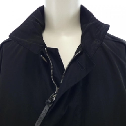 Louis Vuitton MRPK01PHN Áo khoác - Hàng hiệu Chính hãng 885935