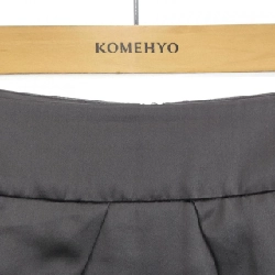 【Mã giảm giá】BOSS váy 655373