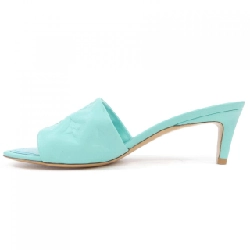 Giày sandal LOUIS VUITTON - Hàng hiệu Authentic 830770