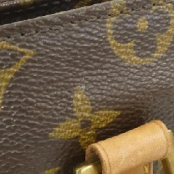 Túi xách Louis Vuitton Monogram Cabas Piano M51148 - Hàng hiệu Chính hãng 803720
