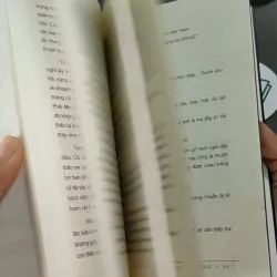 [MIỄN PHÍ BỌC SÁCH] Hậu Duệ Mặt Trời (tập 2) - Hyun Kyoung Son 604625