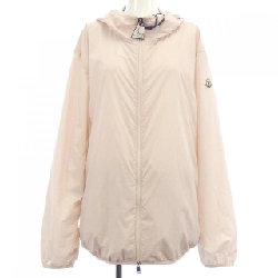 【Mã giảm giá】Moncler MONCLER Áo khoác