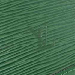 Túi đeo vai Louis Vuitton Epi Rucksack M52284 610857