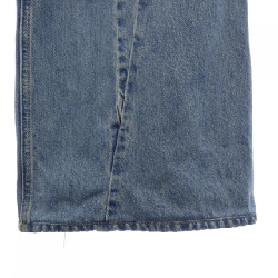 Maison Margiela S51LA0128 Jeans 647856