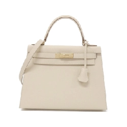 【Sản phẩm chưa sử dụng】Túi Hermes Kelly 28cm 042319CP