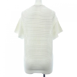 BOSS - Áo len - Hàng hiệu Authentic 628321