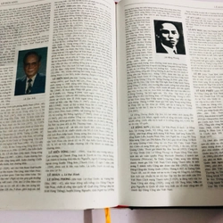 📚 TỪ ĐIỂN BÁCH KHOA VIỆT NAM – TẬP 2 539013