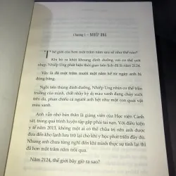 Ngày của người chết - Đằng Bình 961623