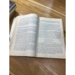 Lịch sử thế giới trung đại 537389