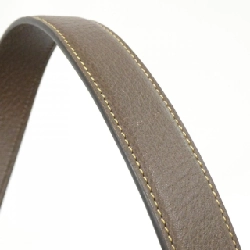 Túi Boston Gucci JACKIE 1961 771343 FACTA 615435