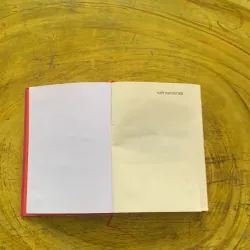 TUỔI THƠ DỮ DỘI - PHÙNG QUÁN 956988