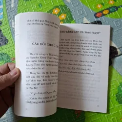 Nụ cười Xứ Huế 1021313