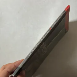 Triết lý những điều dễ hiểu - Roger- Pol Droit 756698