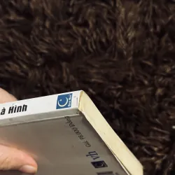 Combo Là bóng hay là hình + đêm trắng 756100