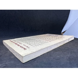 Nhà Tuck bất tử - Chuyện gì xảy ra khi bạn có thể sống mãi, Natalie Babbitt, mới 80% (ố vàng), 2009 SBM.VH0812 912773