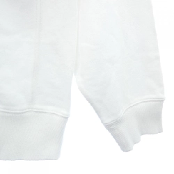 Áo hoodie ghi âm STELLA MCCARTNEY 632091